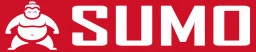 Sumo Suzuki webáruház