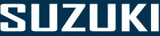 Sumo Suzuki webshop
