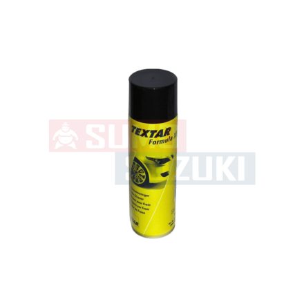 Féktisztító fék tisztító spray (Textar) 500ml