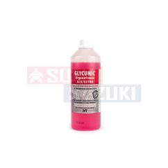 Fagyálló koncentrátum 1 liter rózsaszín