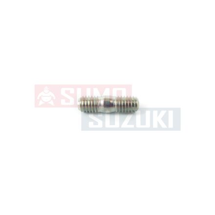 Suzuki Samurai Olajteknő csavar  01411-0612A