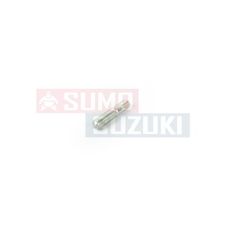 Suzuki Samurai vízpumpa csavar 01411-06203