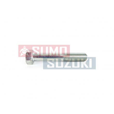 Suzuki Samurai SJ413 kormánymű rögzítő csavar 01500-12703