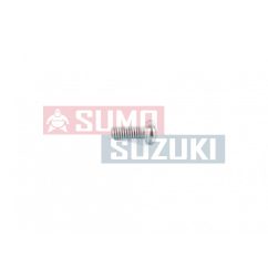   Suzuki Samurai SJ413/410 Kormány burkolat csavar 02112-05125