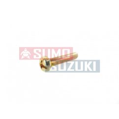 Suzuki Samurai SJ413 SJ419 Screw Soft Top Hinge 02112-06305