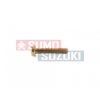 Suzuki Samurai SJ413 SJ419 Screw Soft Top Hinge 02112-06305