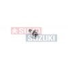 Suzuki Samurai SJ413 Cabrio ajtó zár csavar 02112-76123