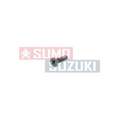 Suzuki Samurai ajtóhatároló csavar 02122-05203