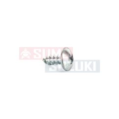 Suzuki Samurai Screw Heat Protector 03141-06163