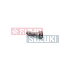 Suzuki Samurai kormány burkolat csavar 03211-0516A