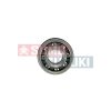 Suzuki Samurai 1,0 Bearing Transfer Gear Case 08173-63060