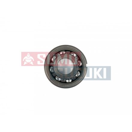 Suzuki Samurai 1,0 Bearing Transfer Gear Case 08173-63060