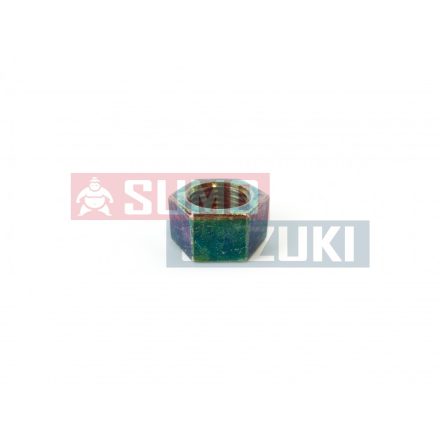 Suzuki Samurai anya 08310-11123