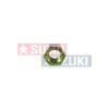 Suzuki Samurai Nut 08310-11123