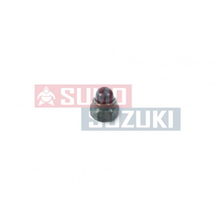 Suzuki Samurai SJ413 SJ419 Nut Soft Top Hinge (Original Suzuki) 08313B11063