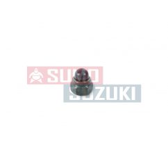   Suzuki Samurai SJ413 SJ419 ponyva zsanér rögzítő anya 08313B11063