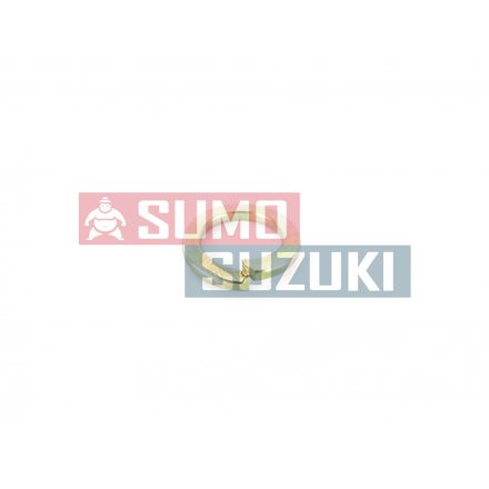 Suzuki Samurai Spring Lock Washer 08321-01123 08310-0012A