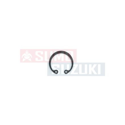 Suzuki Samurai Circlip Wheel Bearing 23mm 08331-31000