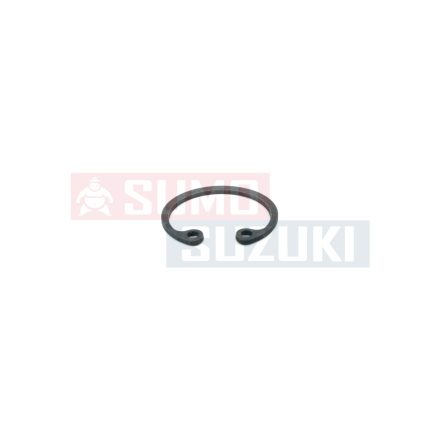 Suzuki Samurai kerékcsapágy zéger 23mm-es 08331-31000