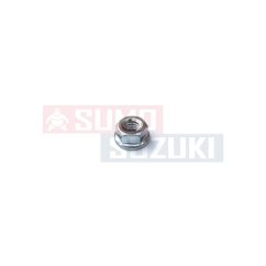 Suzuki Samurai Ventillátor lapát anya 08361-35063