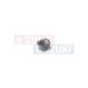 Suzuki Samurai Nut Ventilator Fan 08361-35063