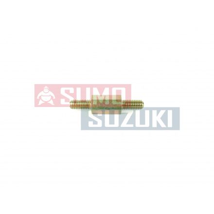 Suzuki Samurai SJ413 Bolt Timing Tensioner 09108-06056