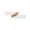Suzuki Samurai SJ413 vezérműszíj feszítő csavar 09108-06056