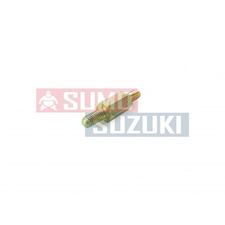Suzuki Samurai SJ413 Bolt Timing Tensioner 09108-06056