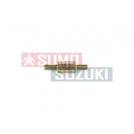 Suzuki Samurai SJ413 vezérműszíj feszítő csavar 09108-06056