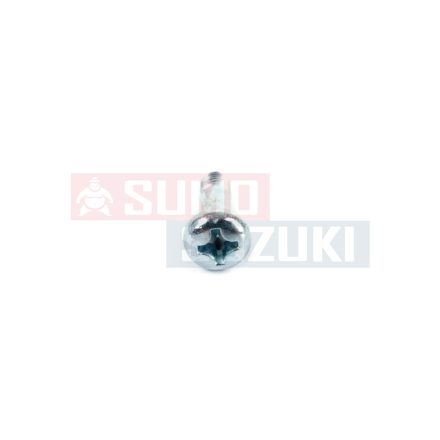 Suzuki Samurai kapakszkodó csavar 09125-06041