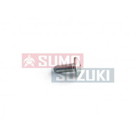 Suzuki Samurai Screw Door Hinge 09125-08015