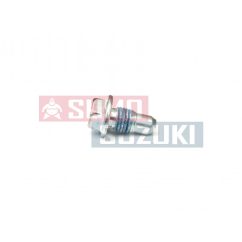 Suzuki Samurai SJ413 Bolt Lever Locating 10x18.4 09135-10005