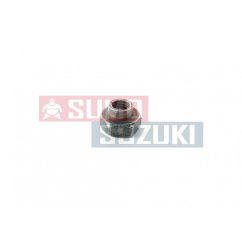  Suzuki Samurai SJ410/413 Windhshield bracket Screw 09159-06036