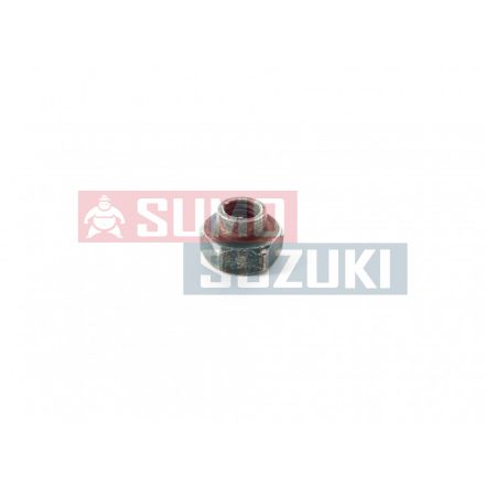 Suzuki Samurai SJ410/413 Szélvédő tartó kampó anya 09159-06036