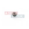 Suzuki Samurai SJ410/413 Windhshield bracket Screw 09159-06036