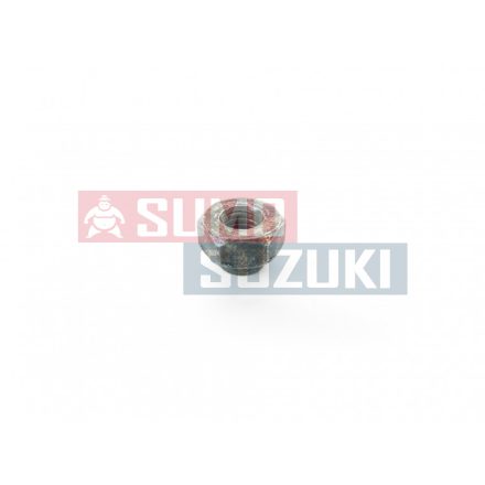 Suzuki Samurai SJ410/413 Szélvédő tartó kampó anya 09159-06036