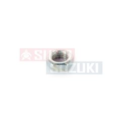   Suzuki Samurai SJ413 Driveshaft flange Nut 10mm-es 09159-08075