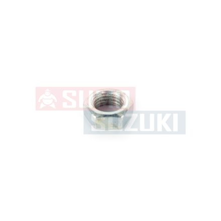 Suzuki Samurai SJ413 kardáncsavar anya 10mm-es 09159-08075