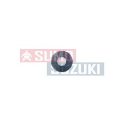   Suzuki Samurai SJ413 vezérműszíj feszítő csavar alátét 09160-06109