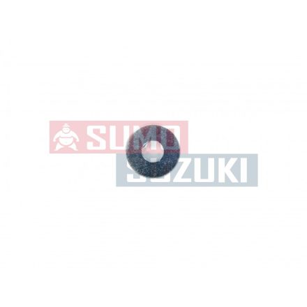 Suzuki Samurai SJ413 vezérműszíj feszítő csavar alátét 09160-06109
