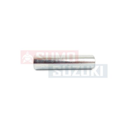 Suzuki Samurai laprugó szilent persely G-09180-12035-SSE