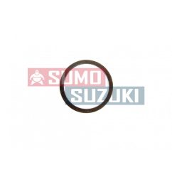   Suzuki Samurai SJ413 Differenciálmű alátét 1.00 09181-35012
