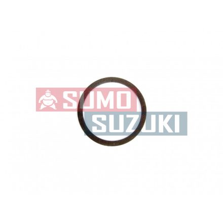 Suzuki Samurai SJ413 Differenciálmű alátét 1.00 09181-35012