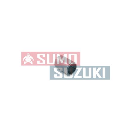Suzuki Samurai Knock Pin 09206-13001