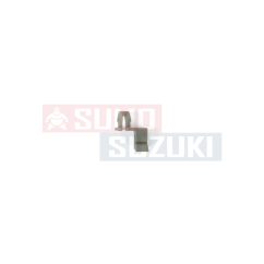 Suzuki Samurai zár rudazat rögzítő patent 09209-05016
