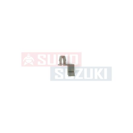 Suzuki Samurai zár rudazat rögzítő patent 09209-05016