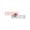 Suzuki Samurai SJ413 Santana Plug Extension Case 09241-12004