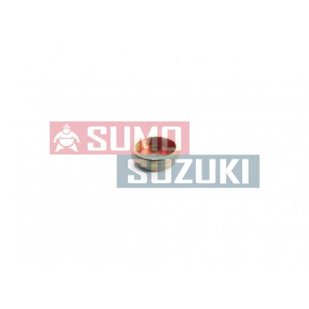 Suzuki Samurai SJ413 SANTANA fagydugó 09241-12004