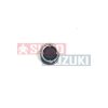Suzuki Samurai sebességváltó és diffi olajleeresztő csavar 09246-16010