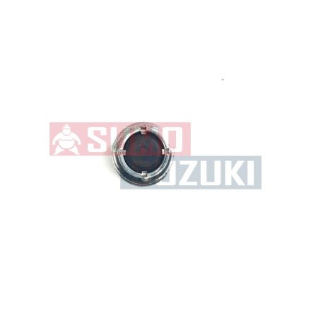 Suzuki Samurai Plug Oil Drain 09246-16010